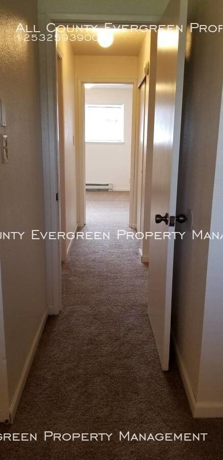 Foto del edificio - 511 M St NE