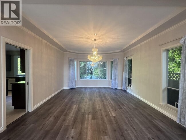 Building Photo - 43XX Pendlebury Rd