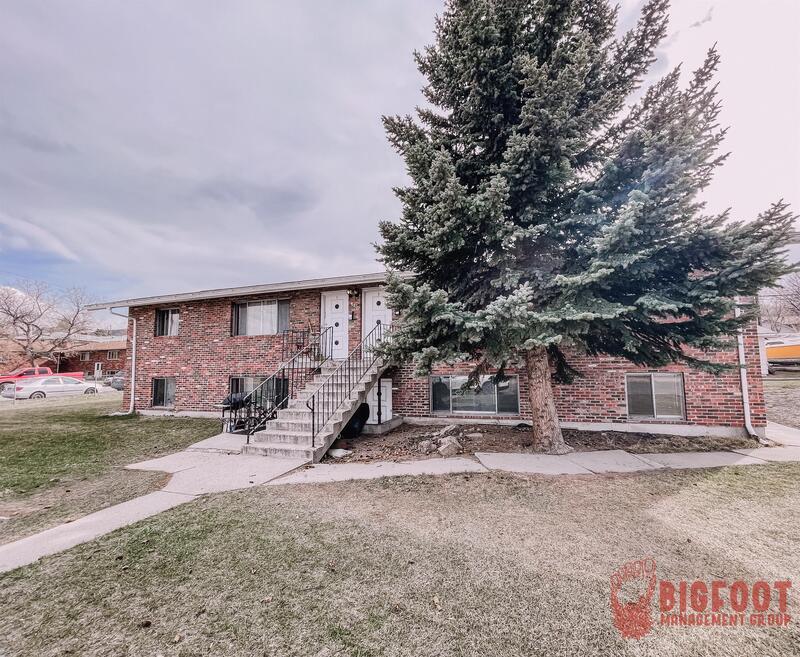 421 E 15th St, Helena, MT 59601 Condo for Rent in Helena, MT