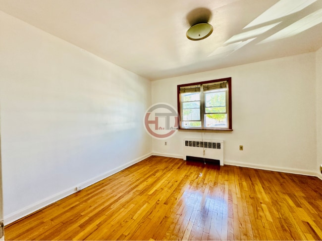 Building Photo - 1416 Crosby Ave