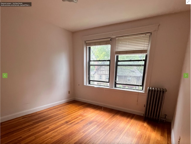 Building Photo - Dorm Style Housing ALL UTILS INCLUDED w Pr...