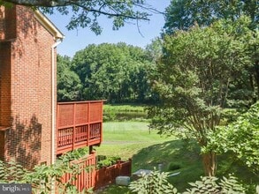 Building Photo - 11770 Valley Cir