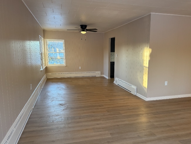 Building Photo - 7020 Delaware St