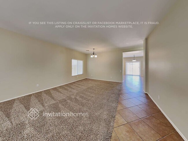 Building Photo - 5432 W Apollo Rd