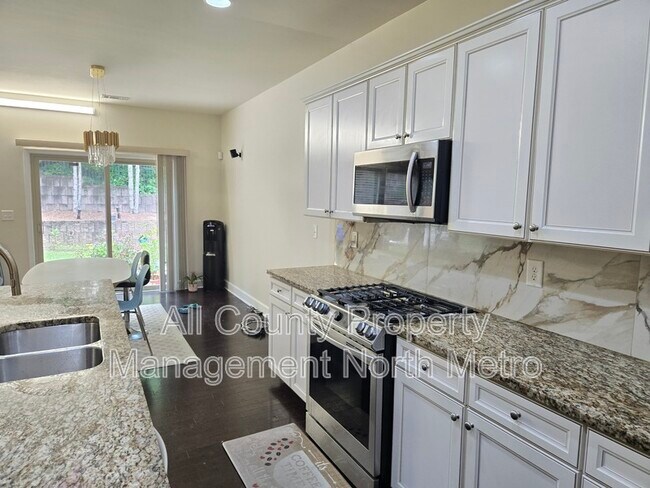 Foto del edificio - 1160 Sterling Brooke Dr
