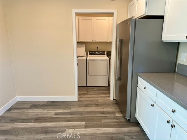 Foto del edificio - 5618 Graywood Ave