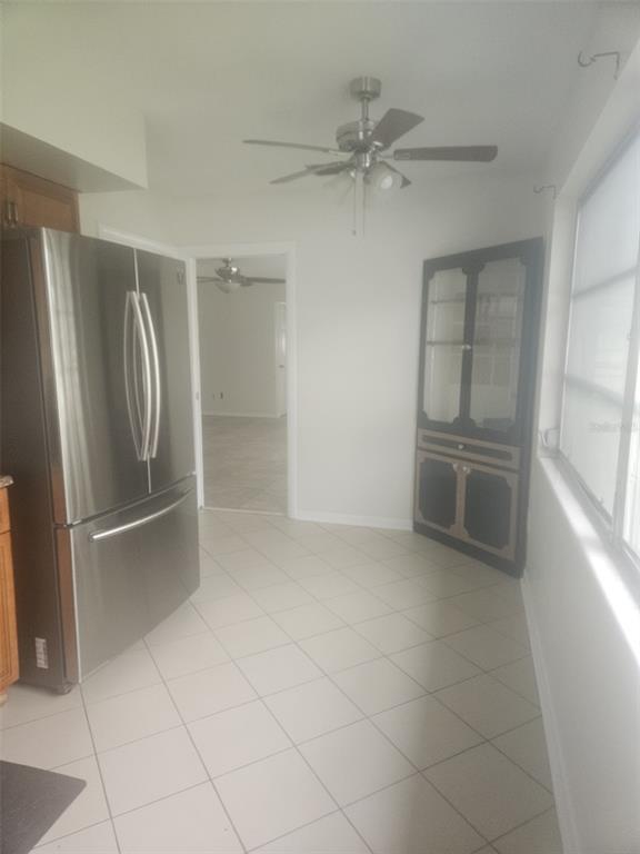 Foto del edificio - 2207 Morningside Dr