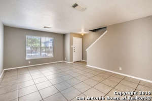 Building Photo - 11 Fannin Post