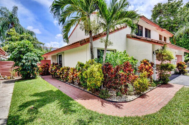 Building Photo - 21652 Magdalena Terrace