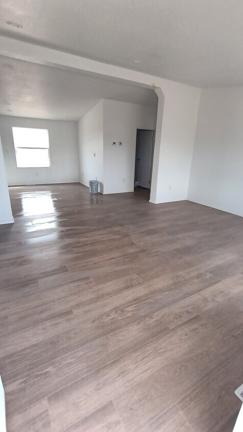 Foto del edificio - 1104 17th St NW