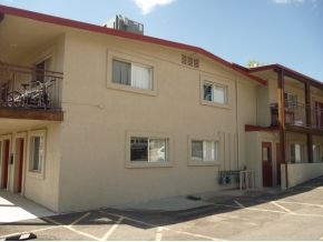 Building Photo - 1114 Willow Creek Rd