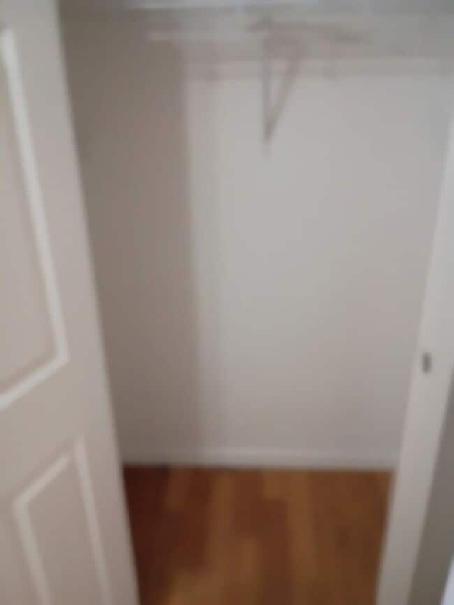 Building Photo - Kilarney Drive