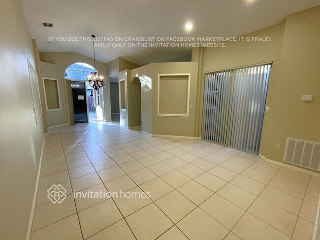 Foto del edificio - 2030 NW 98th Terrace
