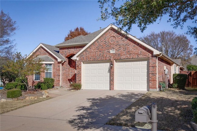 Building Photo - 8200 Watson Rd