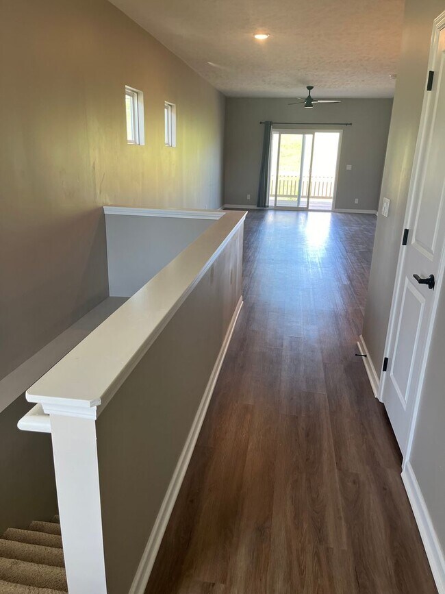 Foto del edificio - 8116 S 178th St