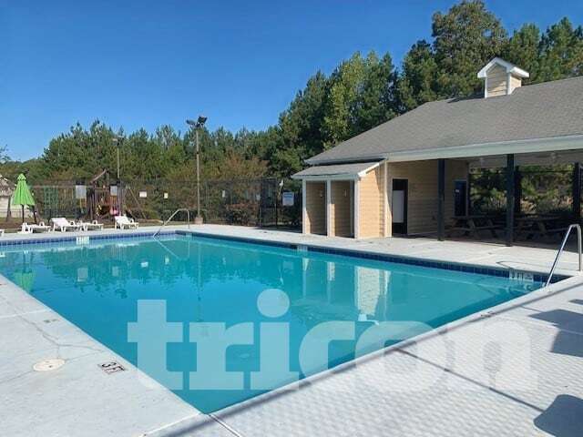 Foto del edificio - 157 Millwheel Dr