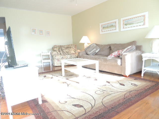 Building Photo - 1709 Riviera Ct