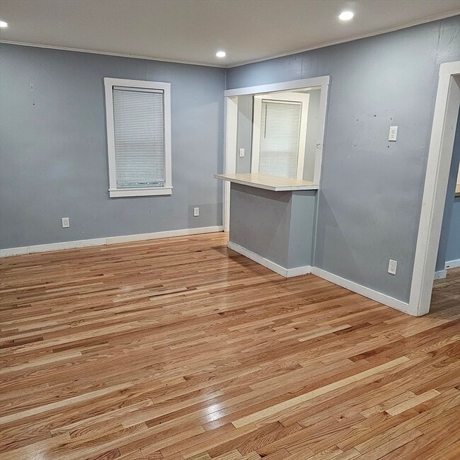 Foto del edificio - 106 Walnut St