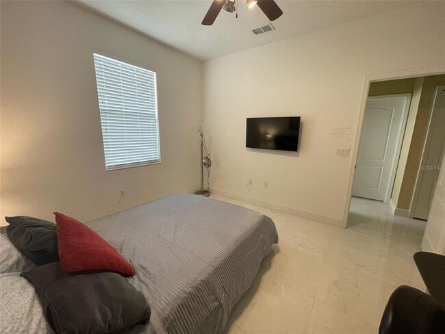 Foto del edificio - 625 Willett Dr