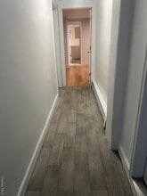 Building Photo - 2532 Fenton Ave