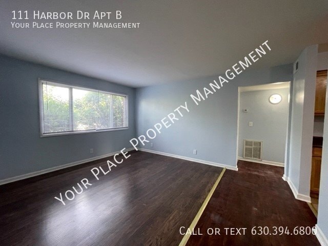 Building Photo - 111 Harbor Dr