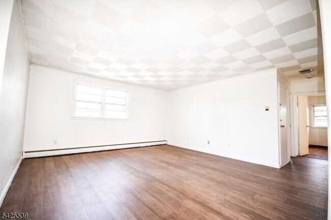 Foto del edificio - 20 N 13th St