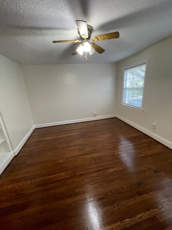 Foto del edificio - 4630 New Hampshire Ave NW