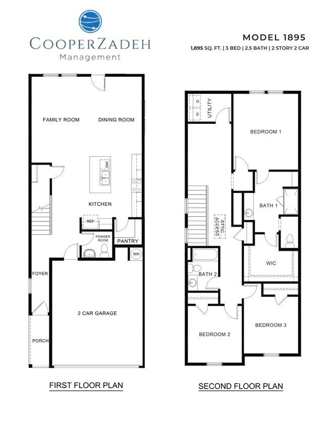 Building Photo - 7009 Moonflower Ln