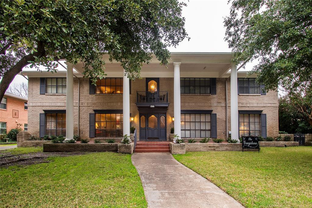 Primary Photo - 6171 Bandera Ave