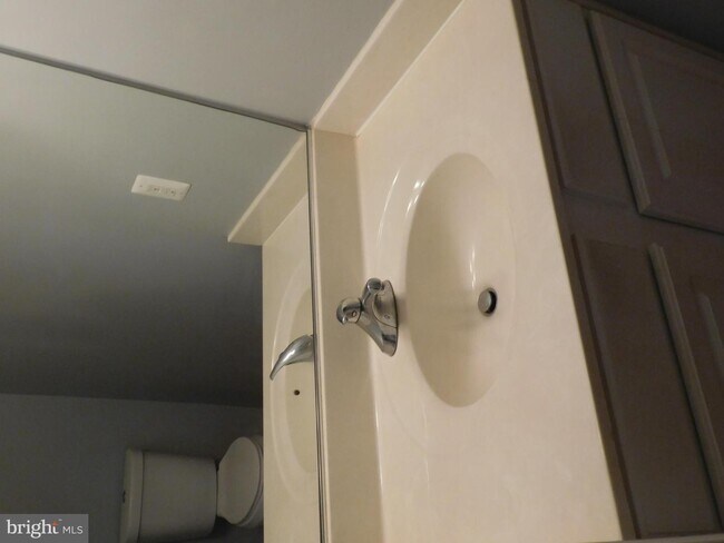Foto del edificio - 1439 Shippen Ln SE