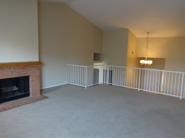 Foto del edificio - 14569 Corral Street