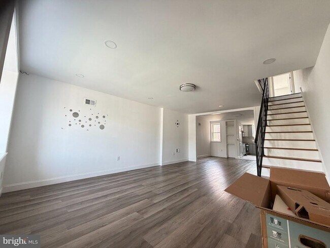 Building Photo - 3113 Glenview St