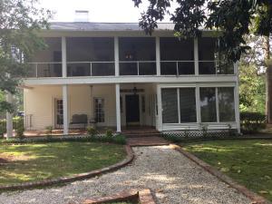 Building Photo - 1661 Linden Rd