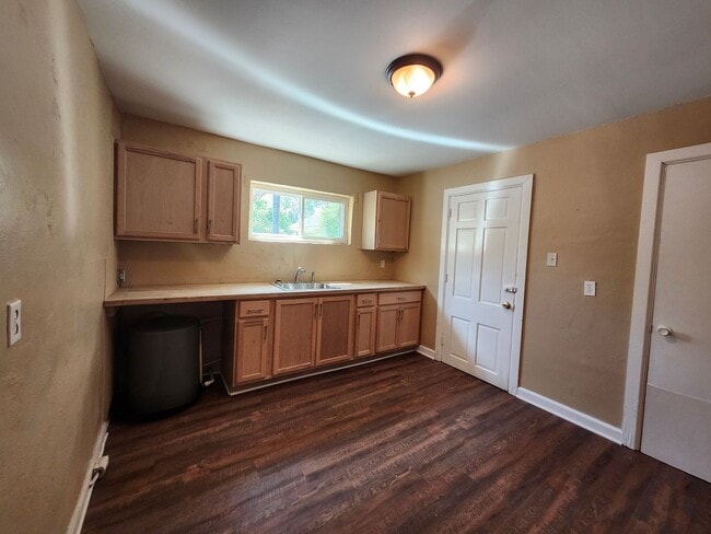 Photo - 1906 Sharp Street Apartment