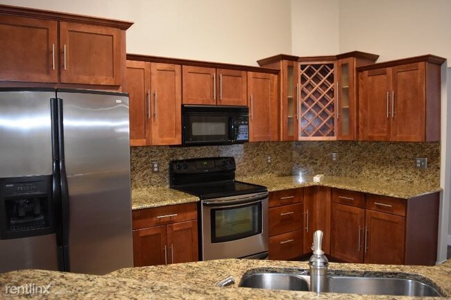 Building Photo - 1161 Cardinal Creek Pl