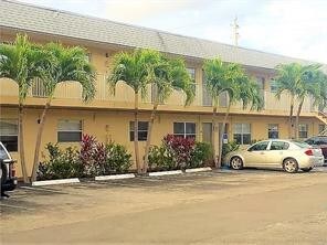 Primary Photo - 4071 N Dixie Hwy