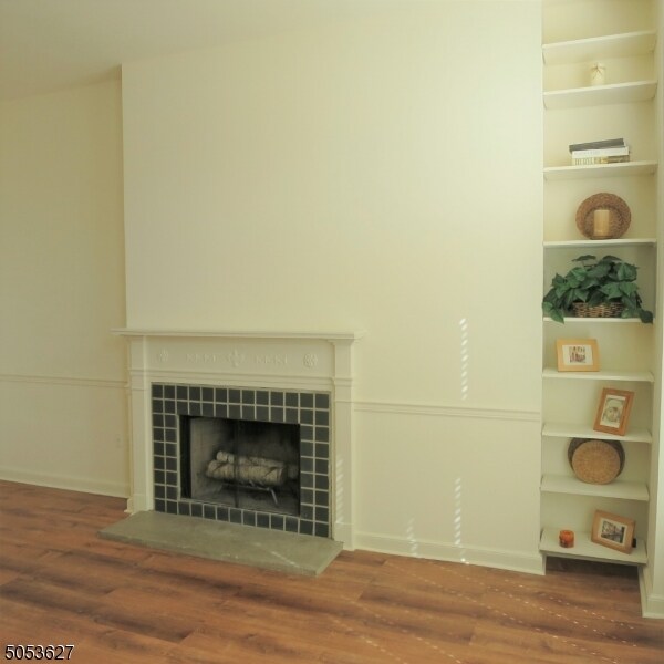Foto del edificio - 519 Trinity Pl