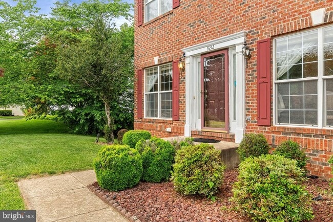 Building Photo - 9212 Arnie Ct