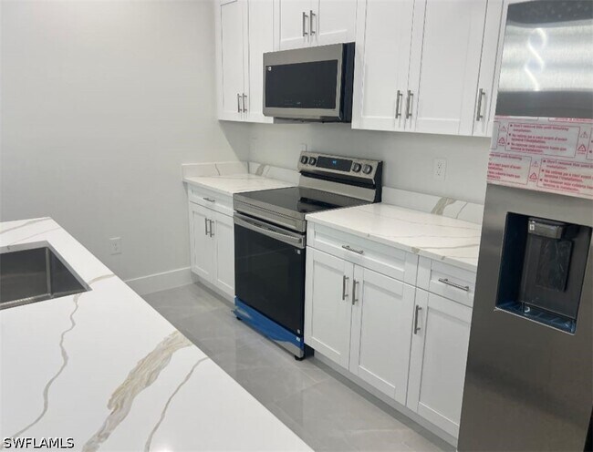 Foto del edificio - 4622 27th St SW
