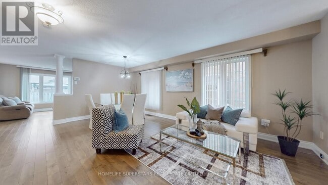 Building Photo - 30 Hopecrest Pl