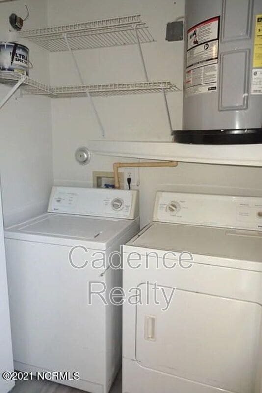 Photo - 4306 Jasmine Cove Way House