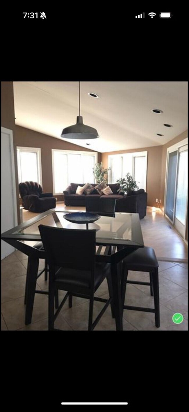Foto del edificio - 6117 Southern Hills Ct