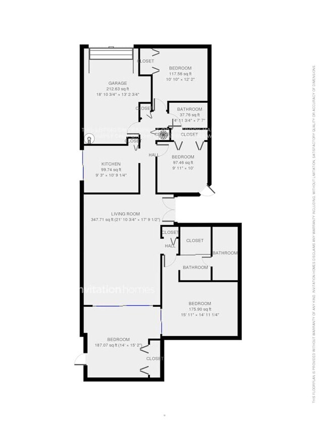 Building Photo - 14932 SW 59th St