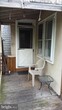 Foto principal - 1327 Perkiomen Ave