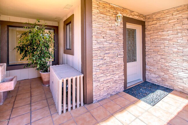 Building Photo - 2399 Windward Cir