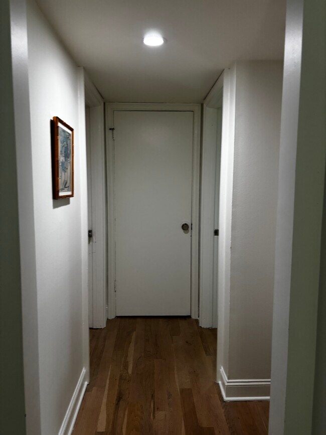 Foto del edificio - 57 Hanover Cir S