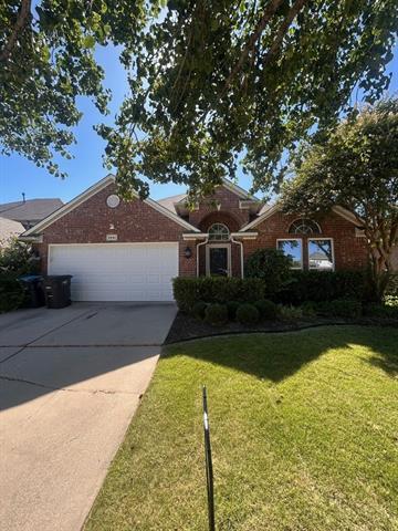 Foto del edificio - 8841 Trace Ridge Pkwy