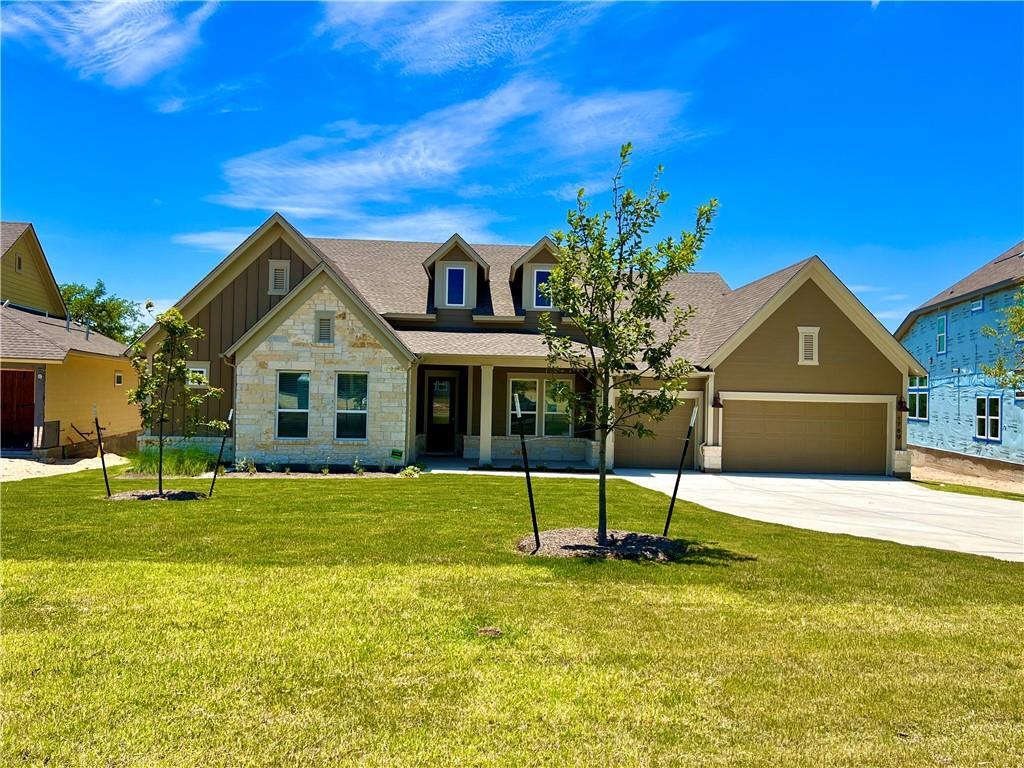 Primary Photo - 1789 Headwaters Blvd