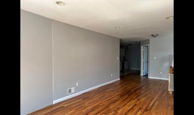 Foto del edificio - 501 Ocean Ave