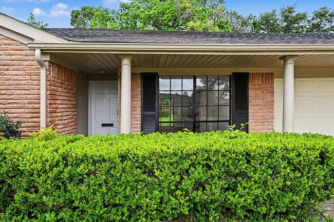 Foto del edificio - 7607 Grape St